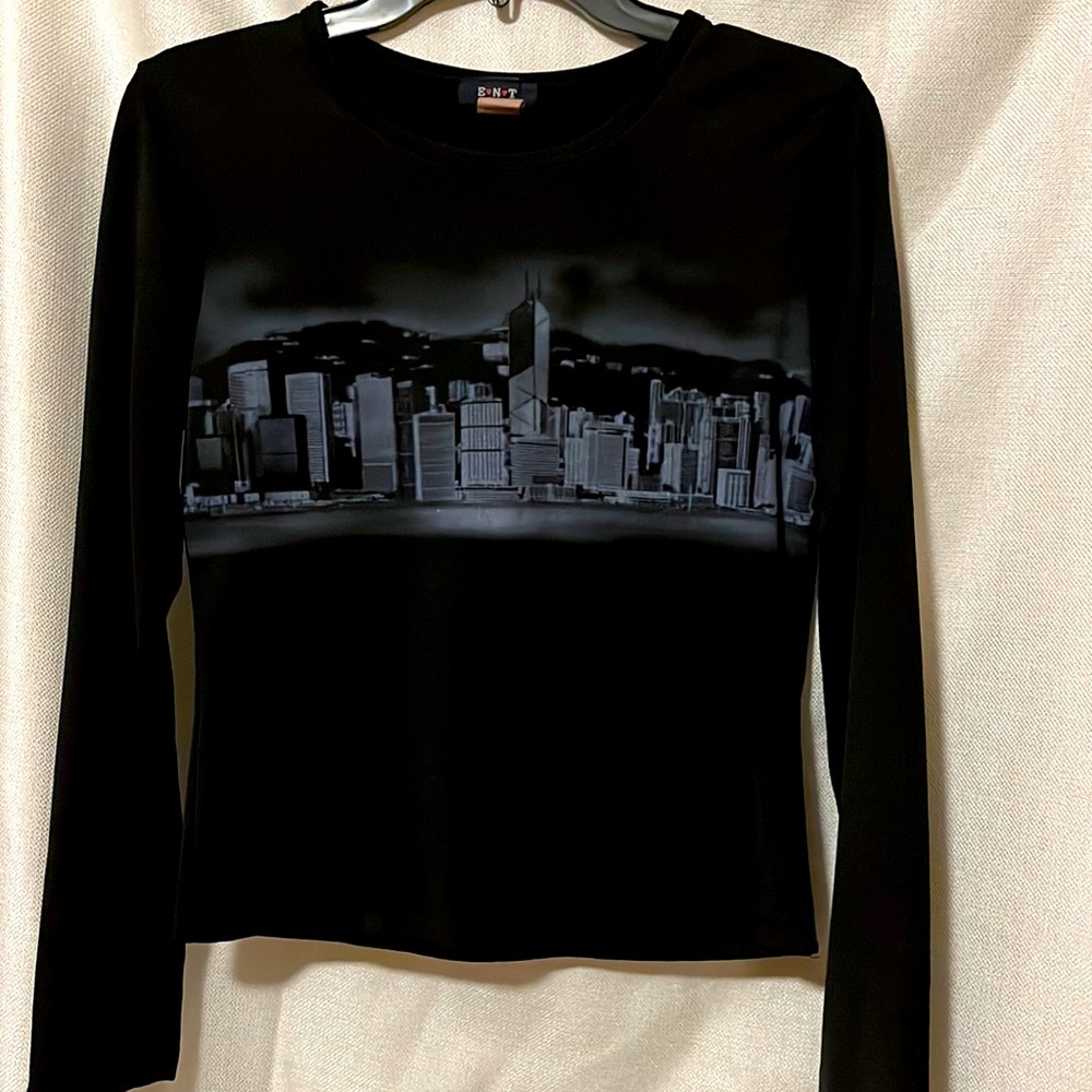 Brand: ENT NYC